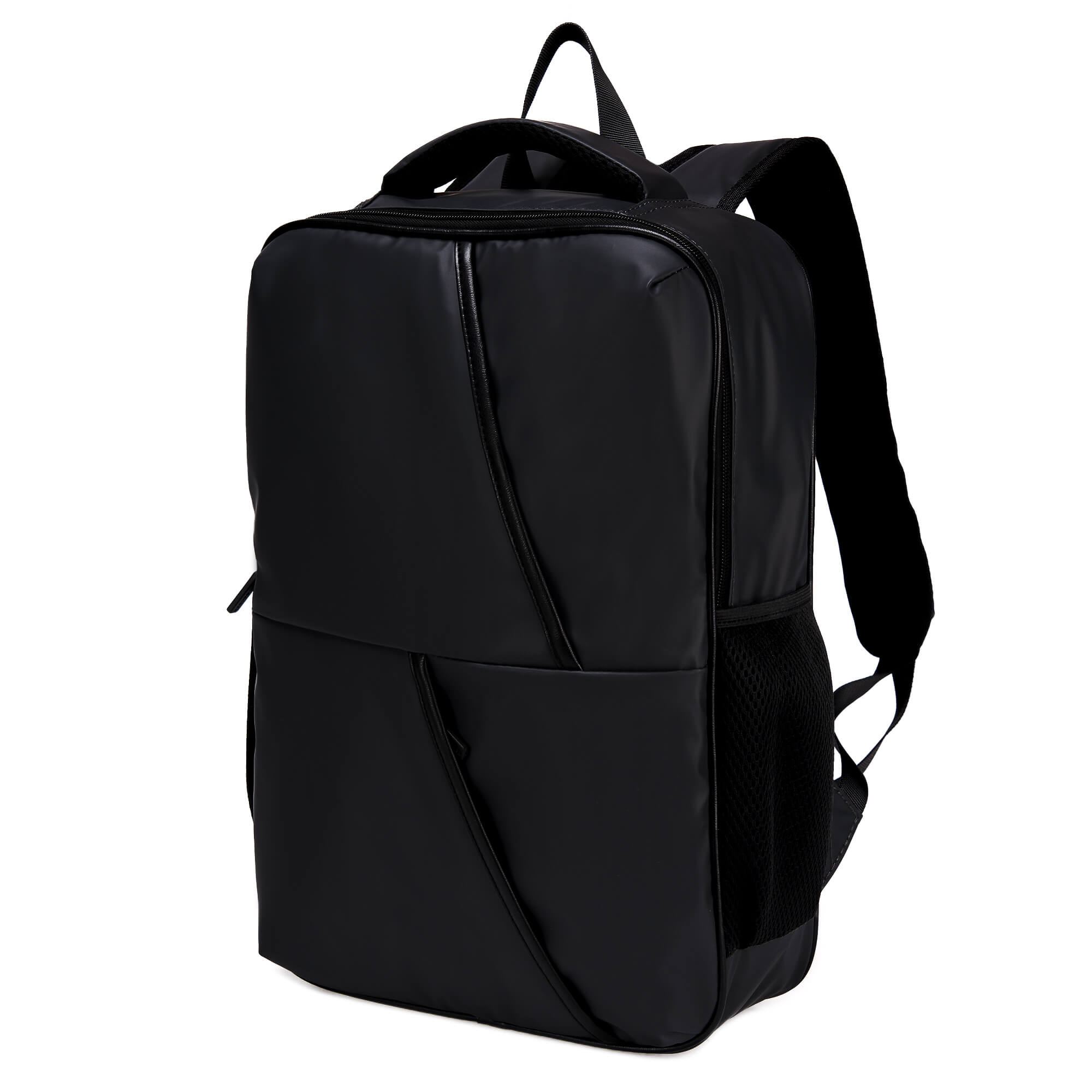 Рюкзак Henry Backer HB-8579-04