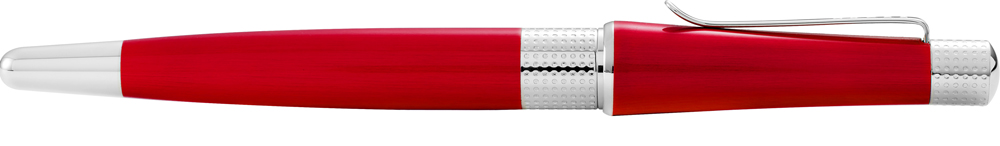 Ручка-роллер CROSS AT0495-27