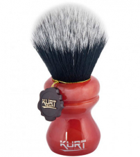 Помазок для бритья KURT, К_10011S