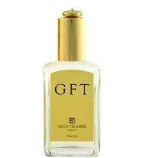 Одеколон Geo. F. Trumper GFT-50мл.