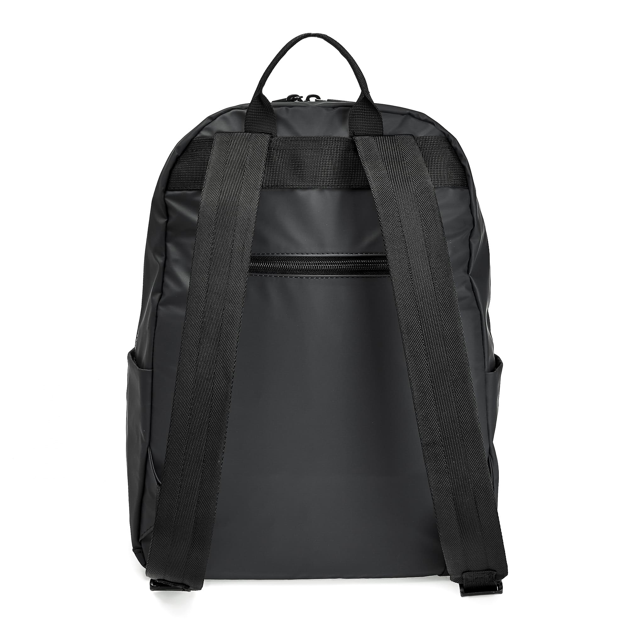 Рюкзак Henry Backer HB3189-04