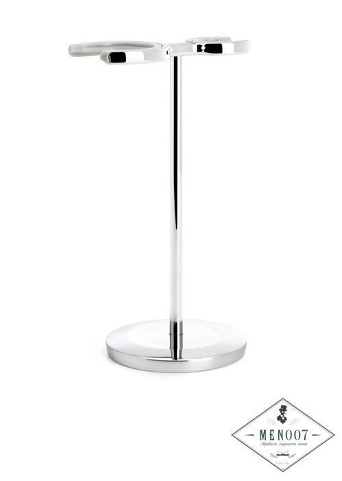 Подставка для набора MUEHLE, серии VIVO, хром