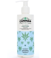 Кондиционер для волос CANNABIS+ VOLUMIZING CONDITIONER-250мл.