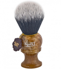 Помазок из синтетического ворса Kurt К_10018S (Синтетика)