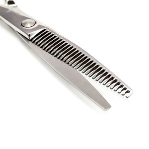 PBS-SKT630 (6\") филировочные ножницы 30 зубов: Shaka