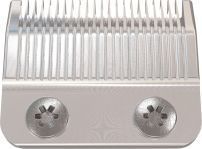 Нож для 03-015 без винтов