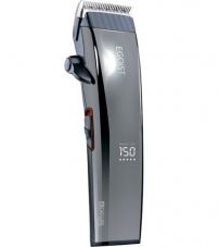 Машинка для стрижки DEWAL EGOIST 0,5-2мм,аккум/сетевая,(4 нас.)