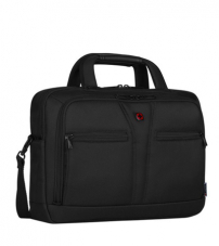 Портфель для ноутбука BC-Pro 14-16'' WENGER