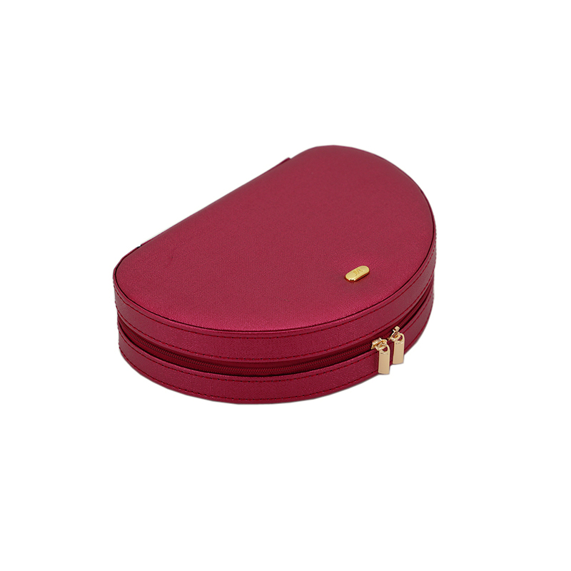 Шкатулка для украшений JARDIN D'ETE P6099A