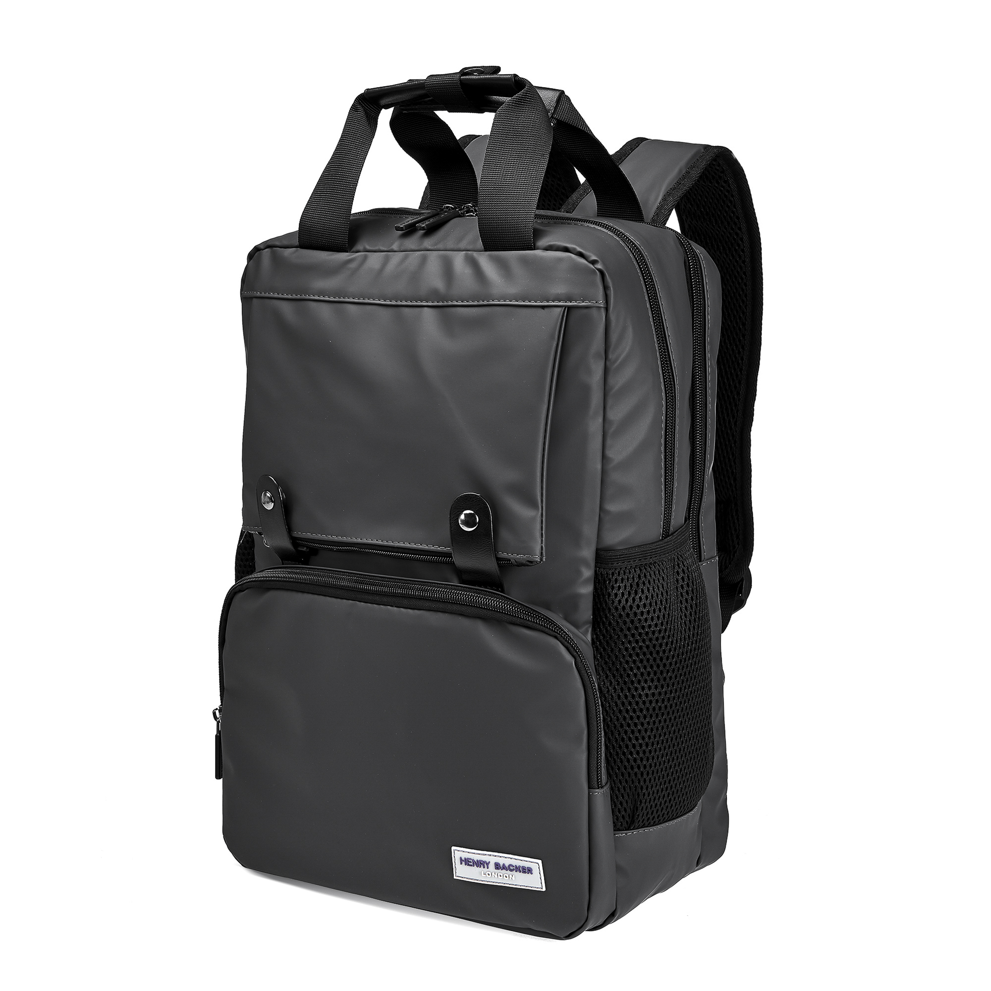 Рюкзак Henry Backer HB8575-04