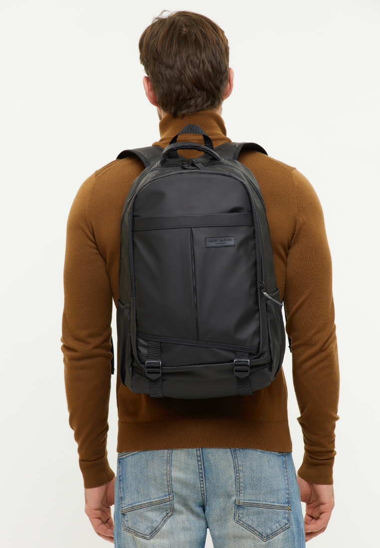 Рюкзак Henry Backer HB8598-04