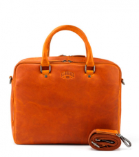 Сумка DIGGER «Earl» KLONDIKE 1896 KD1052-04