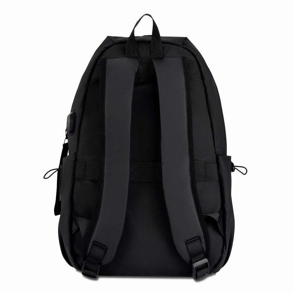 Рюкзак Henry Backer HB9118-04