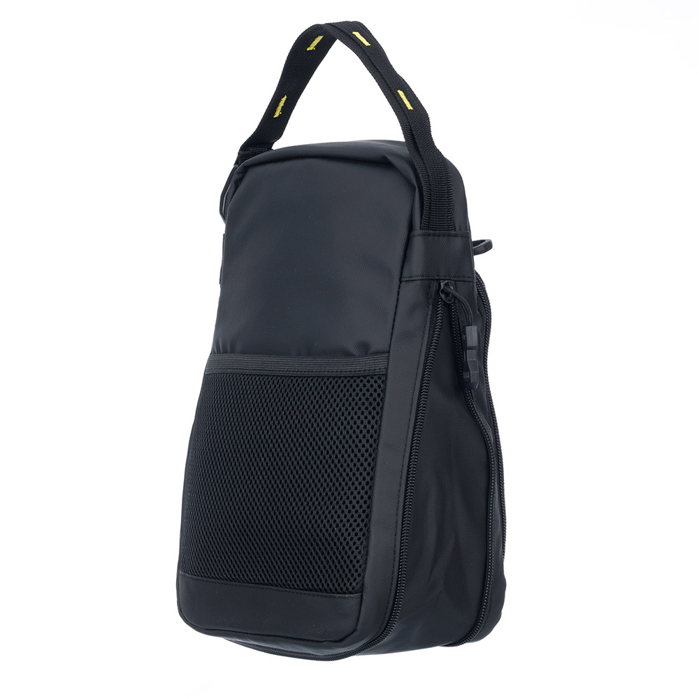 Термосумка для ланча TORBER T37312