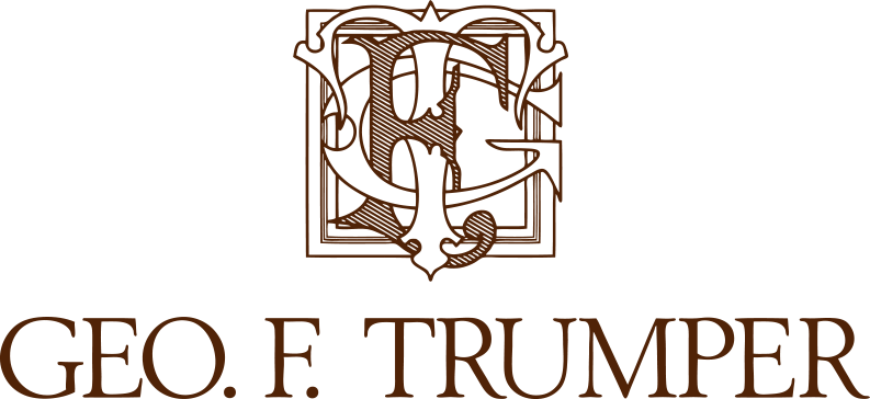 лого бренда