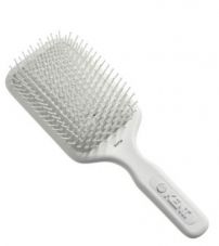 Щетка Для Волос Kent Ah7W