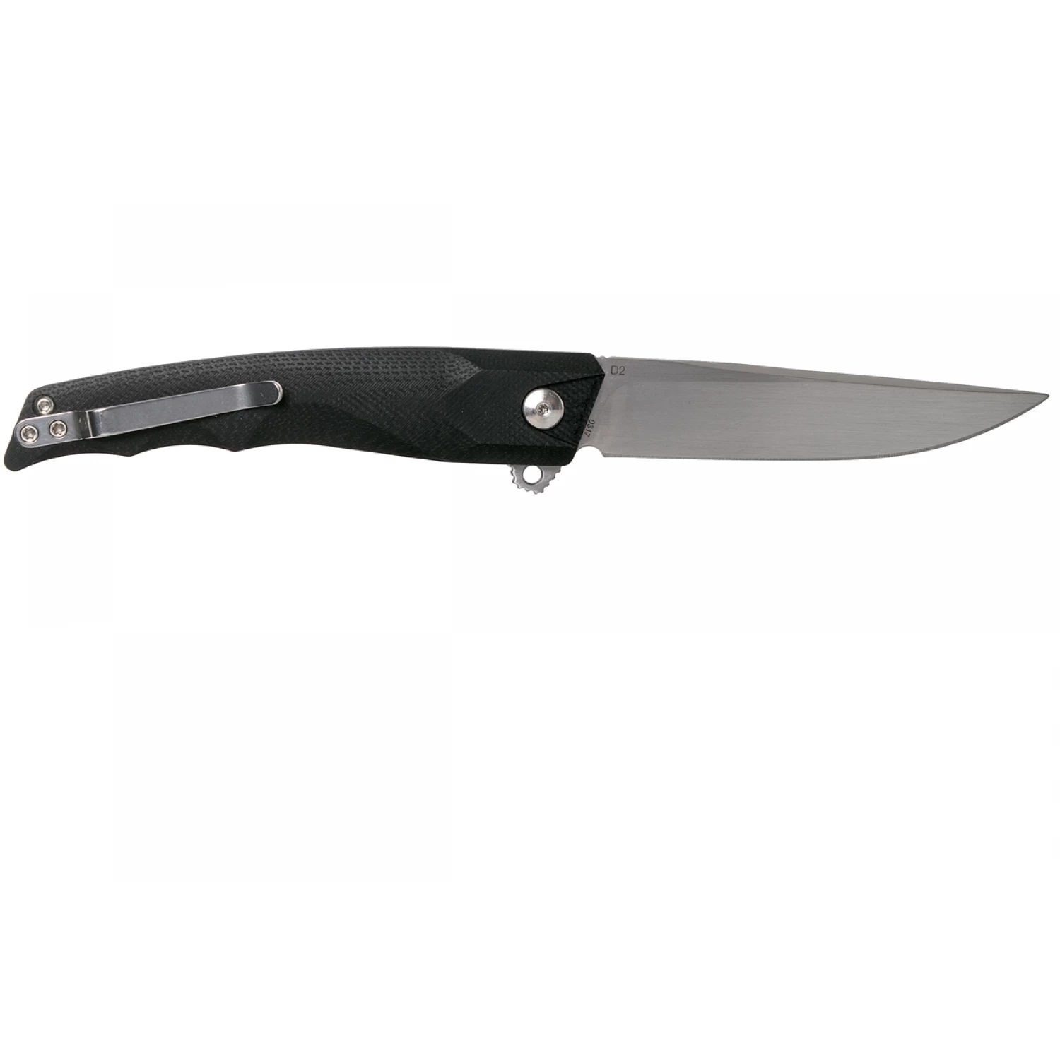 Нож BOKER SHADE BK01BO240