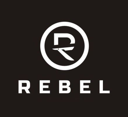 лого бренда