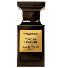 Парфюмерная вода TOM FORD TUSCAN LEATHER