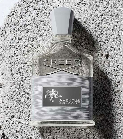 Одеколон Creed Aventus Cologne -100мл.