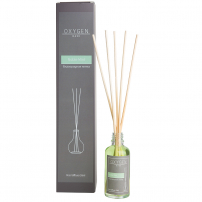 Ароматический диффузор Oxygen Home Благородная мята