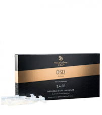 Концентрат Фреш целлс де Люкс 3.4.3 Б (10x10мл)