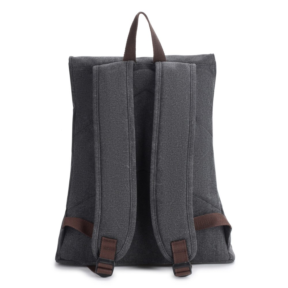 Рюкзак Henry Backer HBB1106-04