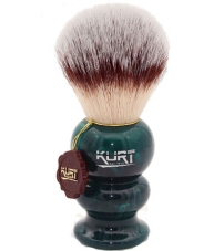 Помазок для бритья KURT K-10026S(Синтетика)