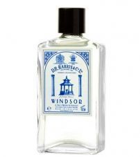 Лосьон после бритья D. R. Harris, Windsor, 100 мл