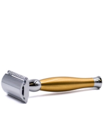 Т-образный станок Parkershaving 48R