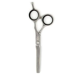 PBS-SK23T (5.5\") филировочные ножницы 32 зуба: Debut