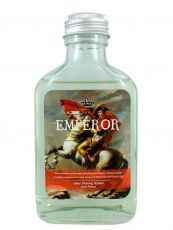 Лосьон после бритья Razorock Emperor Aftershaving Splash 100 Мл