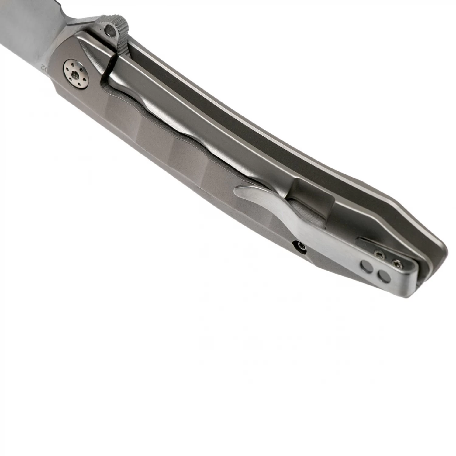 Нож BOKER TALPID BK01BO249