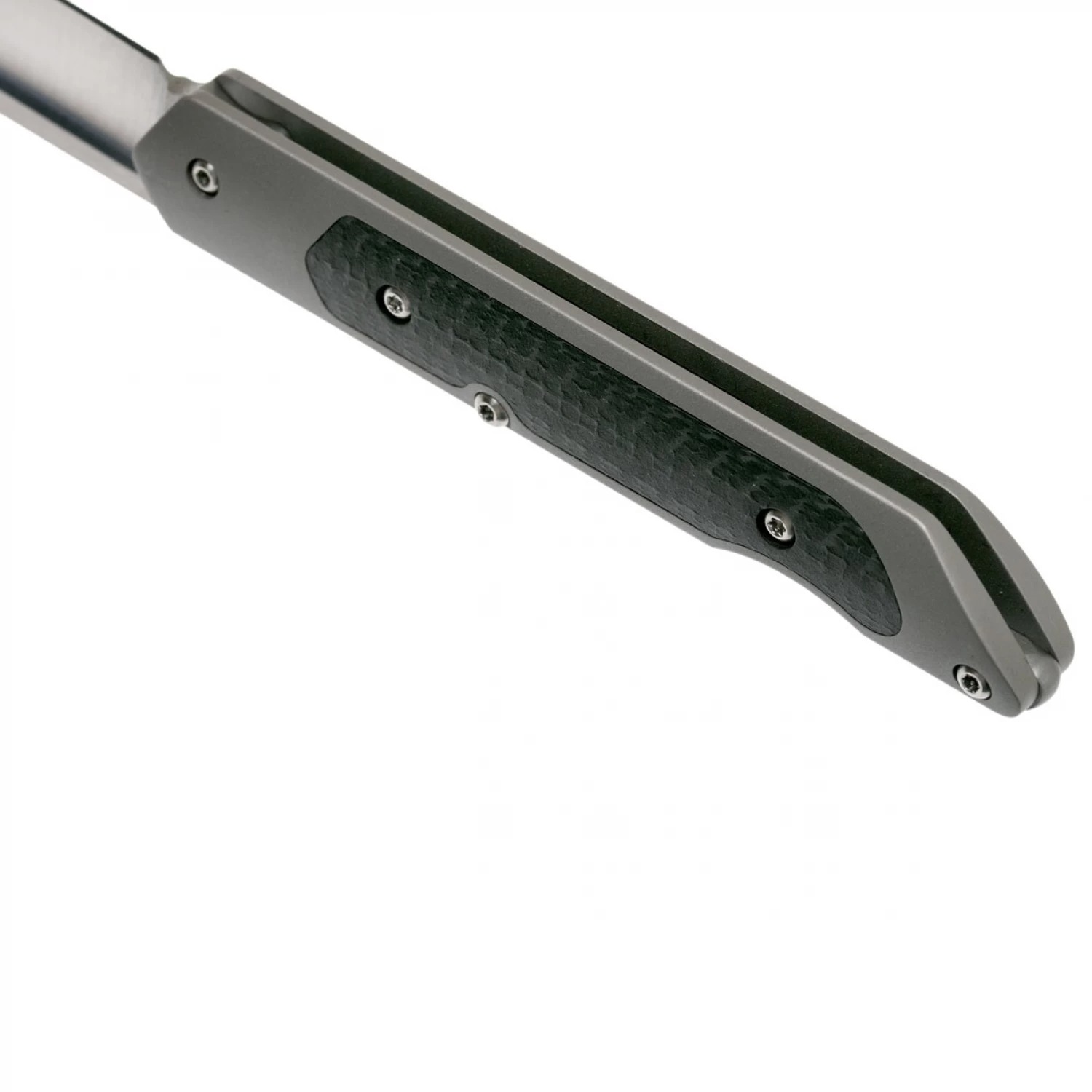 Нож BOKER GENIOS BK01BO247