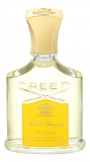 Парфюмерная вода Creed Neroli Sauvage
