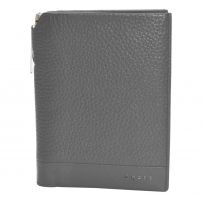 Обложка для документов Nueva FV с ручкой CROSS