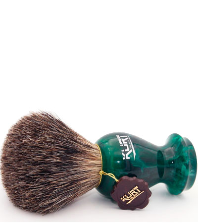 Помазок для бритья KURT, К_10029