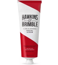 Скраб для лица HAWKINS & BRIMBLE -125мл.