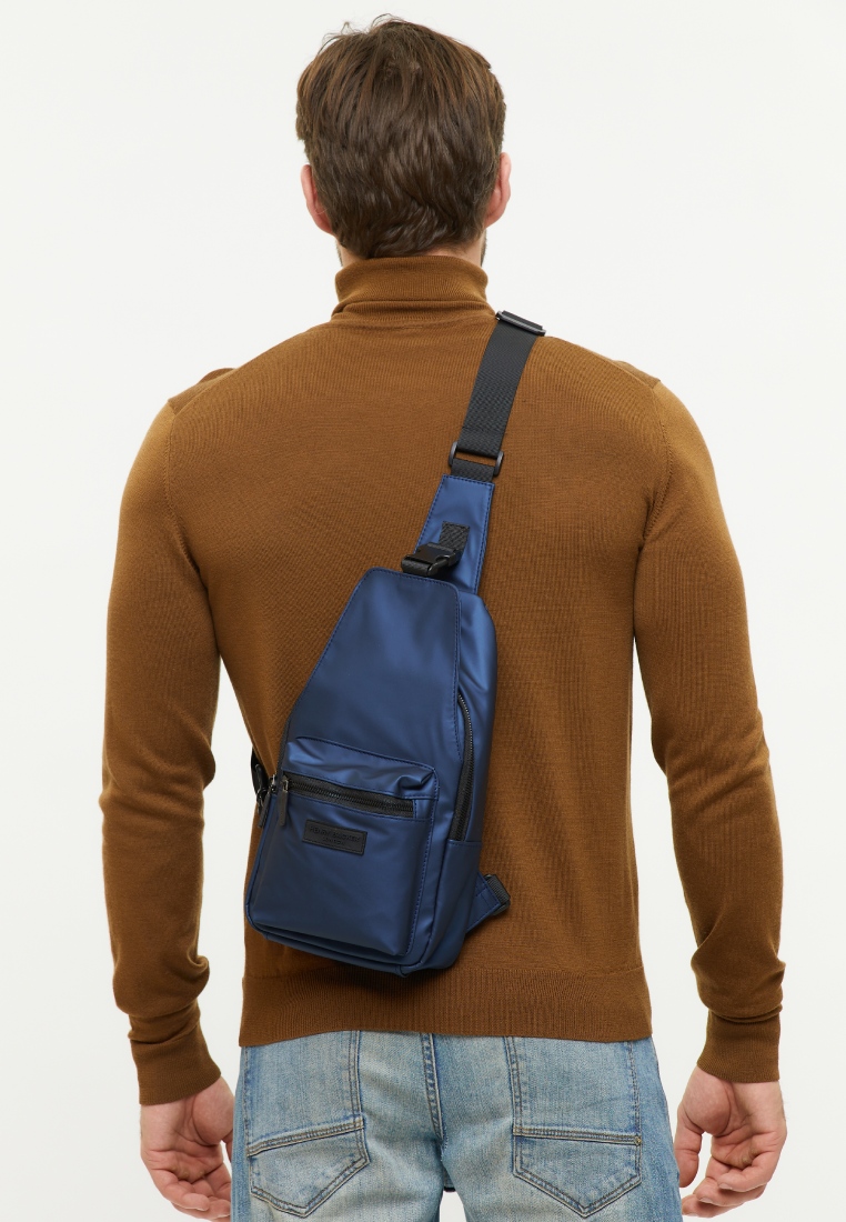 Рюкзак Henry Backer HB195486-60