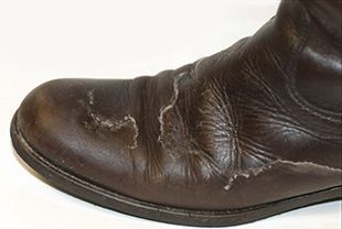 Очиститель от соли De Salter Tarrago -75мл.