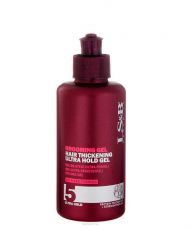 Фиксирующий гель Lock Stock & Barrel 150мл.