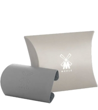 Крышка для лезвия Т-образной бритвы MUEHLE COMPANION, защитная, пластик