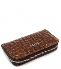 Маникюрный набор Metzger MS-171-S-(8 предметный)