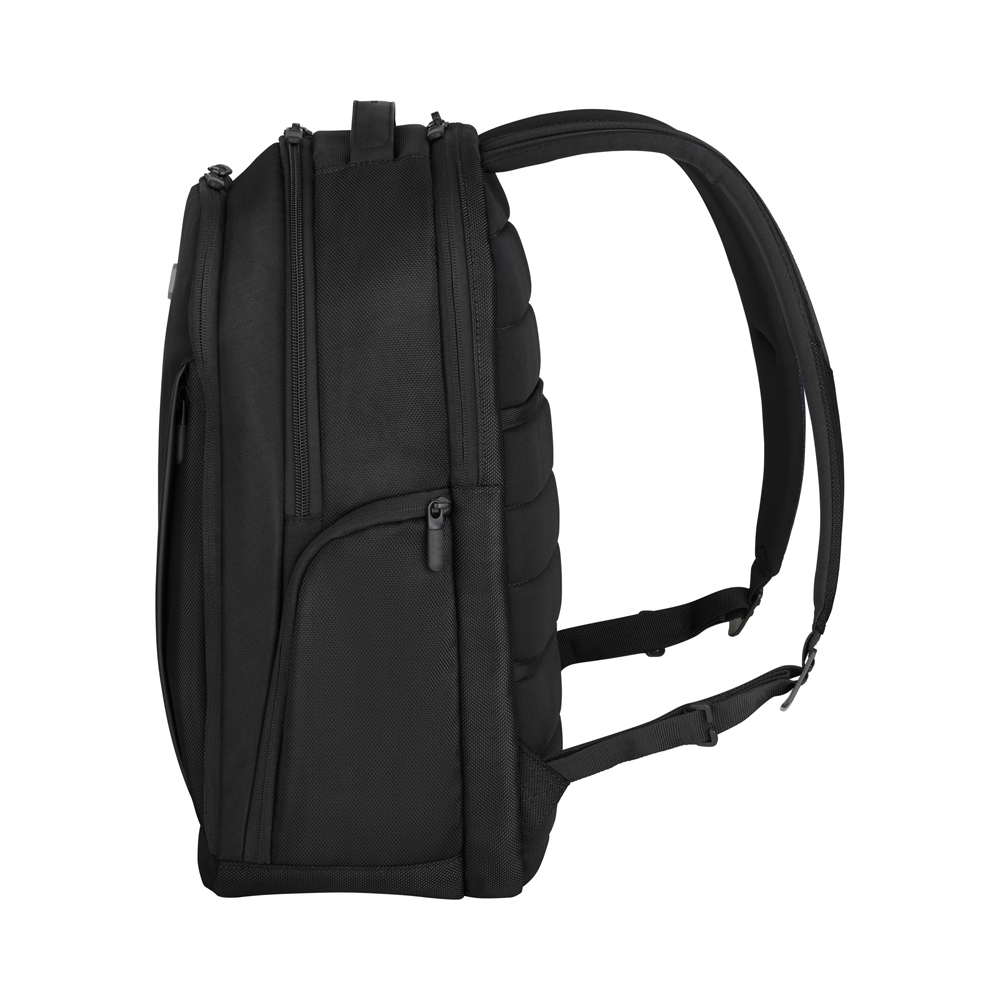 Бизнес рюкзак Altmont Professional Essential Laptop Backpack VICTORINOX 602154