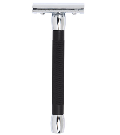 Cтанок Т- образный для бритья MERKUR 20C (20011)