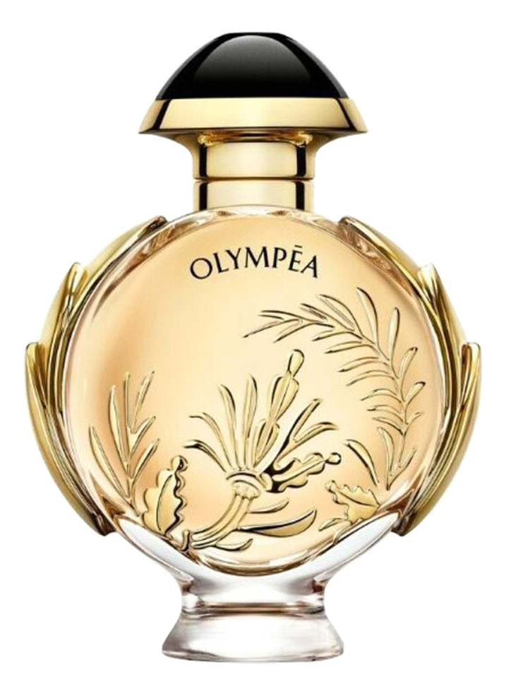 Парфюмерная вода Paco Rabanne Olympea Solar 30 мл