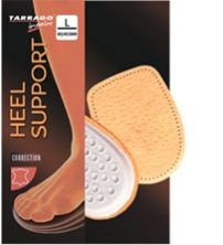 Подпяточники TARRAGO Heel Support