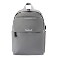 Рюкзак Henry Backer HB896-77