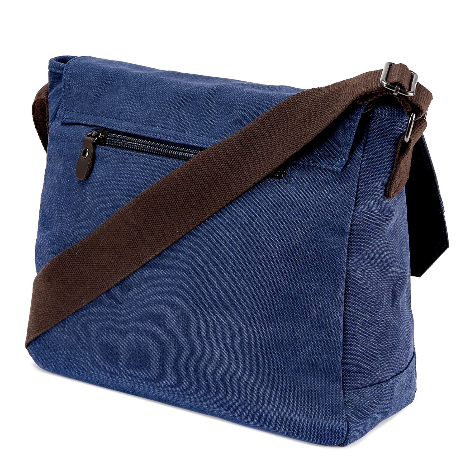 Сумка через плечо Henry Backer HB-8601-60