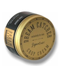 Крем для укладки волос легкой фиксации Dream Catcher Signature Crop cream 100гр.